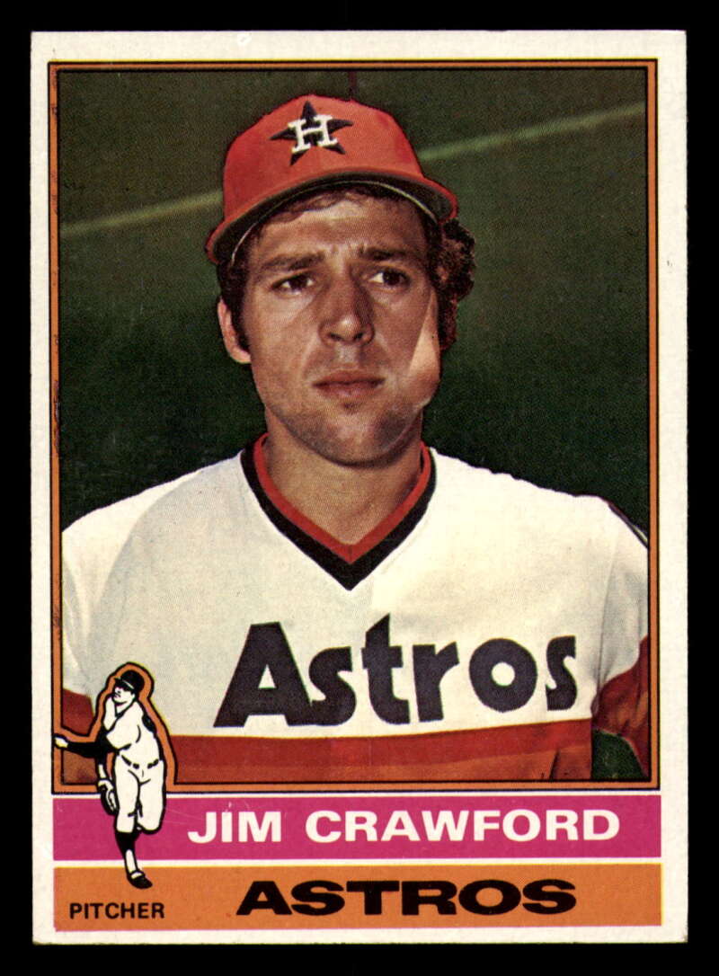 1976 Topps Baseball #391 to #450 - Complete your set - Pick your card - Picture 298 of 465