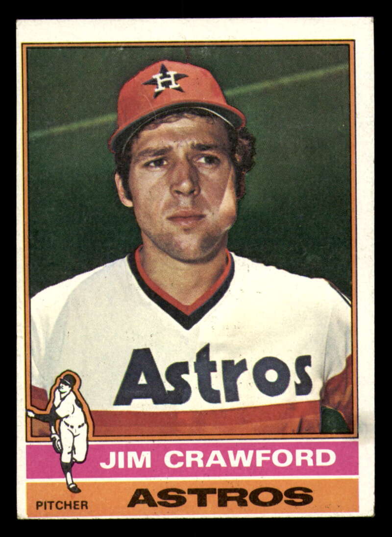 1976 Topps Baseball #391 to #450 - Complete your set - Pick your card - Picture 292 of 465