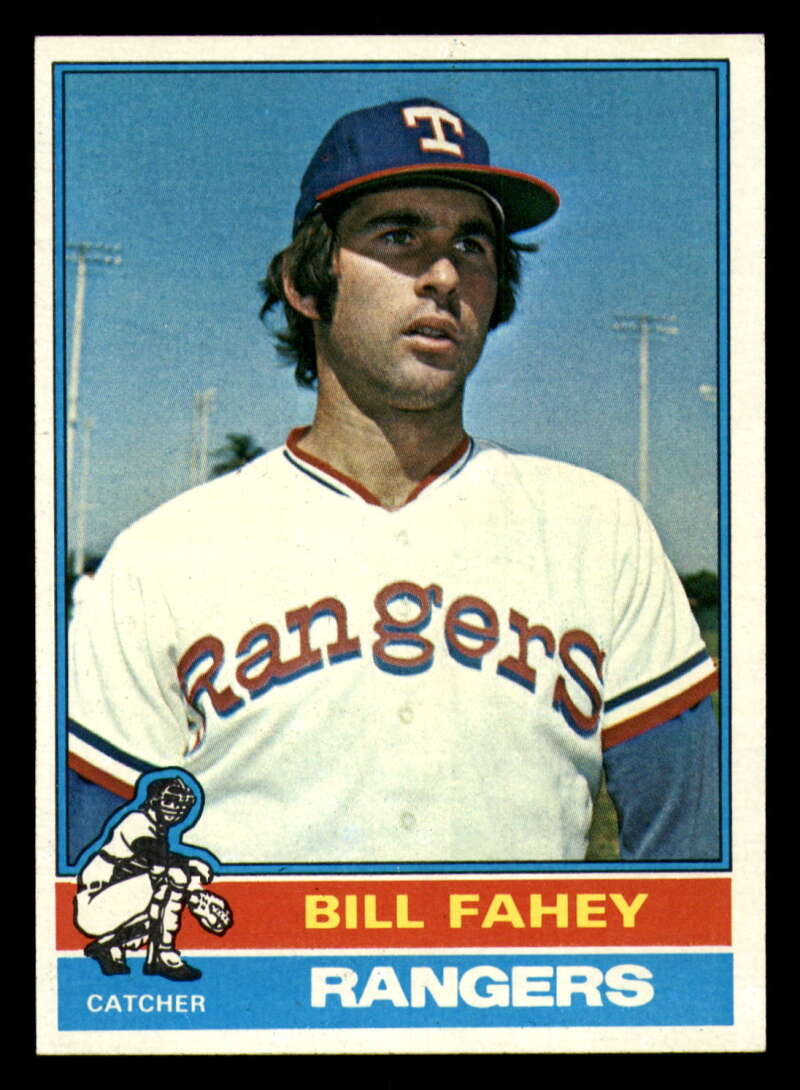 1976 Topps Baseball #391 to #450 - Complete your set - Pick your card - Picture 356 of 465