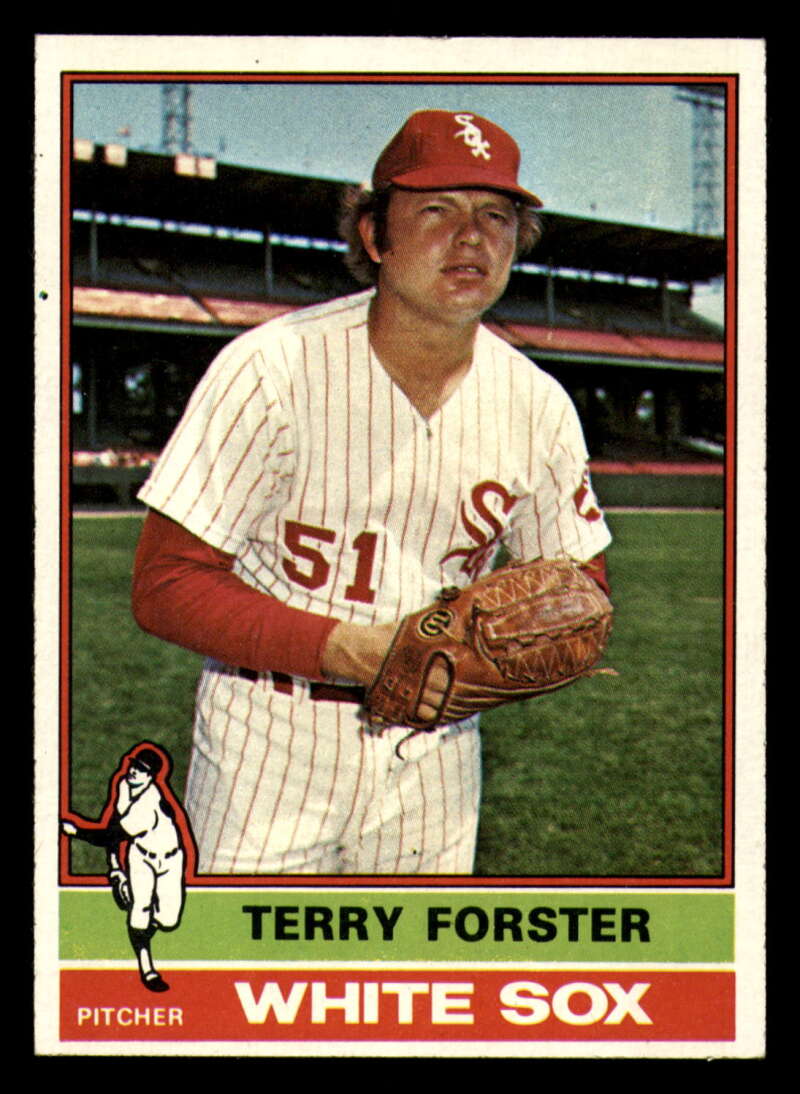 1976 Topps Baseball #391 to #450 - Complete your set - Pick your card - Picture 364 of 465