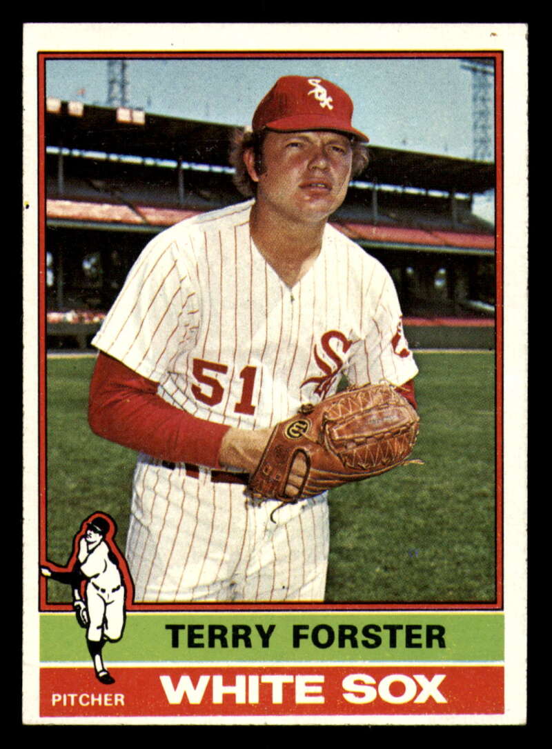 1976 Topps Baseball #391 to #450 - Complete your set - Pick your card - Picture 360 of 465