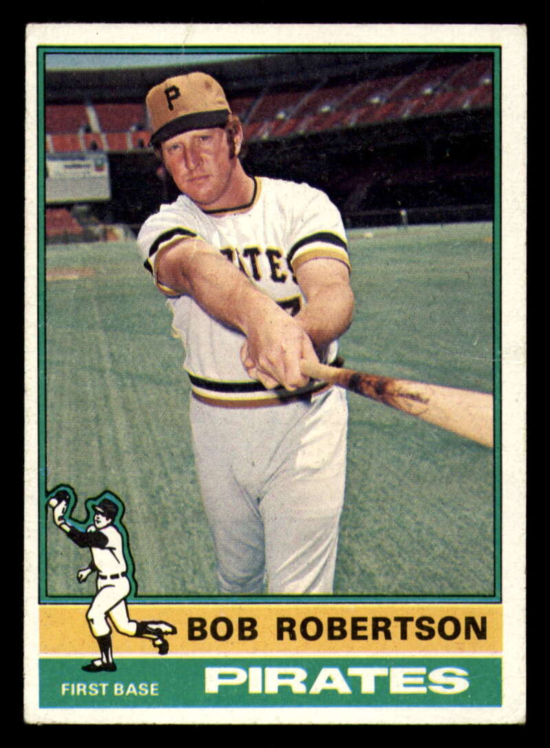 1976 Topps Baseball #391 to #450 - Complete your set - Pick your card - Picture 454 of 465