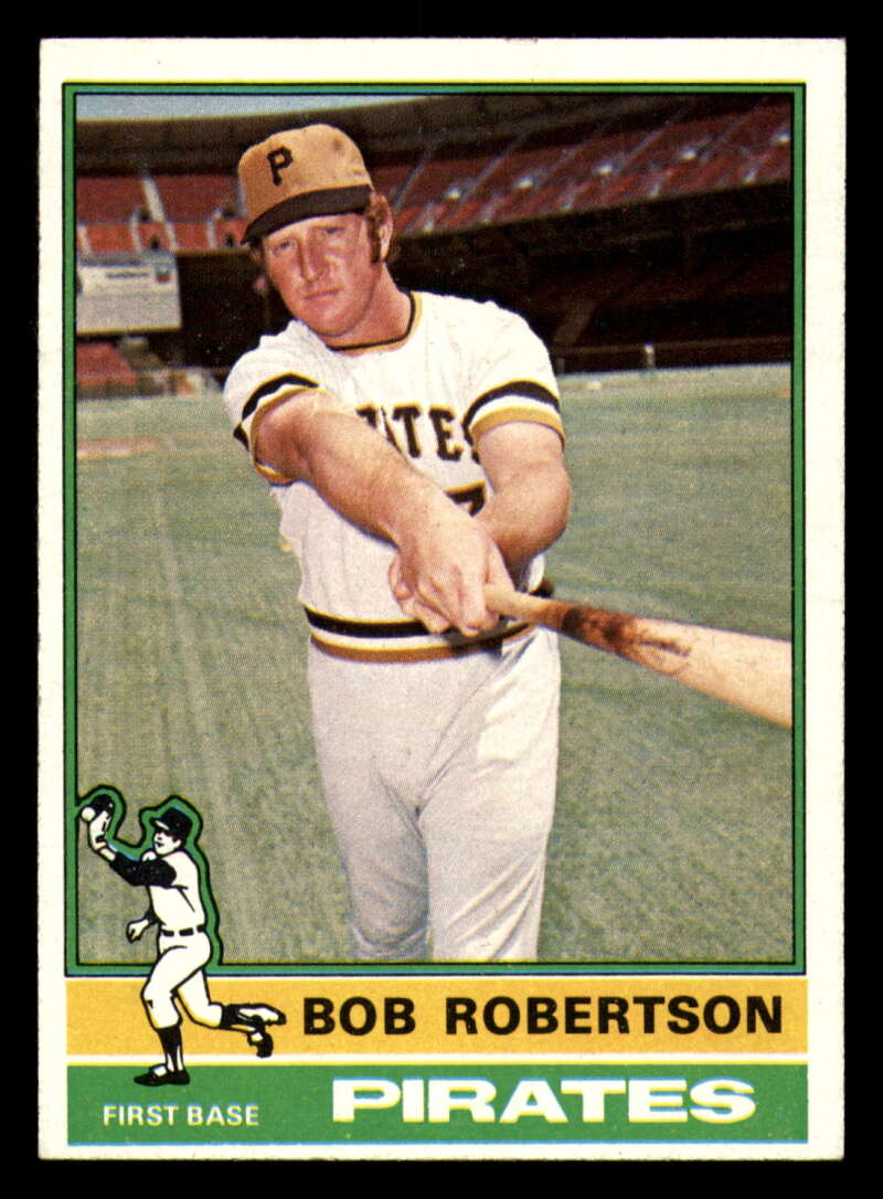 1976 Topps Baseball #391 to #450 - Complete your set - Pick your card - Picture 448 of 465