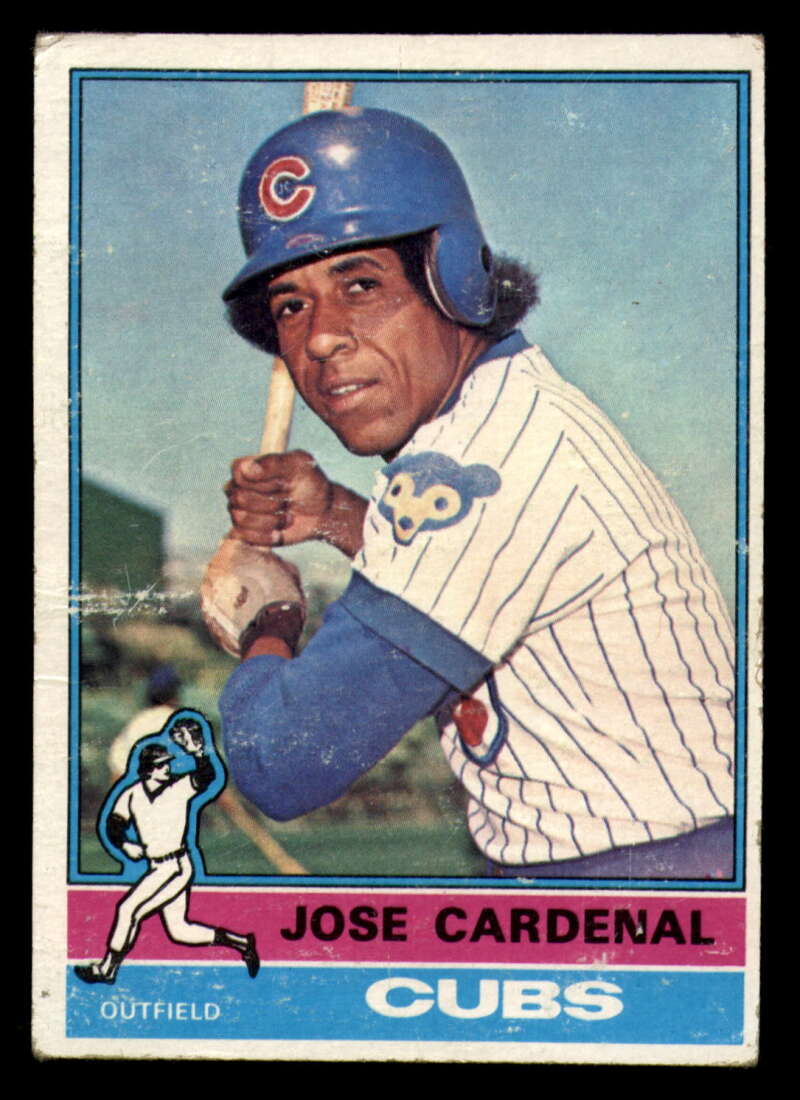 1976 Topps Baseball #391 to #450 - Complete your set - Pick your card - Picture 312 of 465