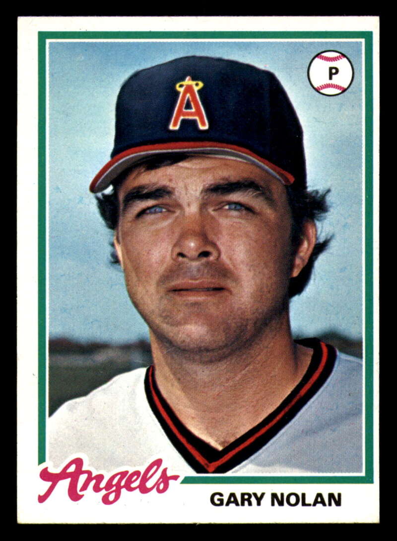 1978 Topps Baseball #111 - #160 - Complete your set - Pick your card - Picture 38 of 489