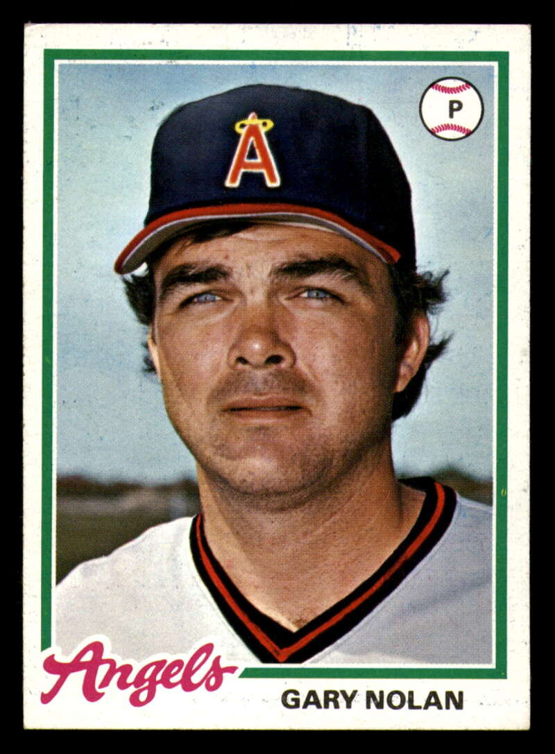 1978 Topps Baseball #111 - #160 - Complete your set - Pick your card - Picture 40 of 489