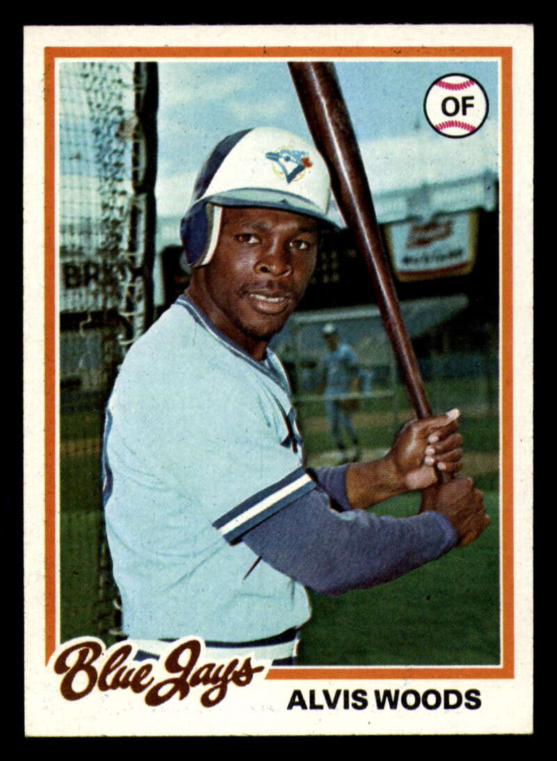 1978 Topps Baseball #111 - #160 - Complete your set - Pick your card - Picture 98 of 489