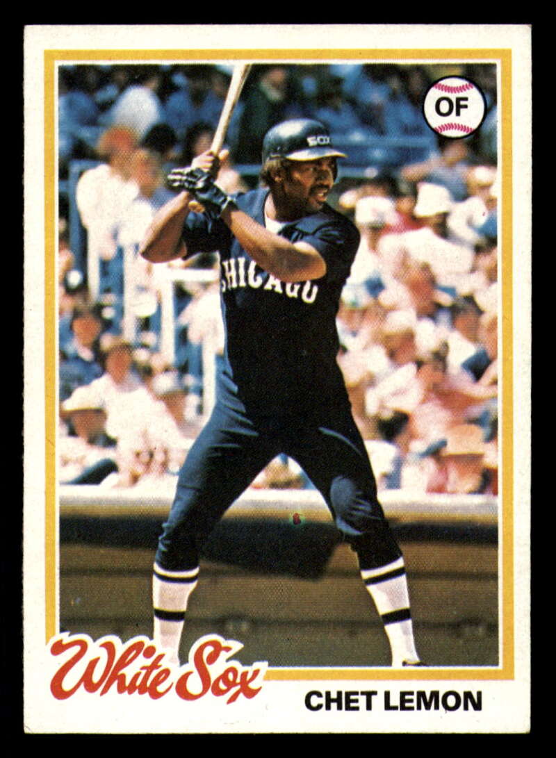 1978 Topps Baseball #111 - #160 - Complete your set - Pick your card - Picture 156 of 489