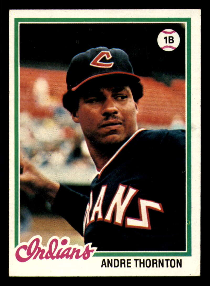 1978 Topps Baseball #111 - #160 - Complete your set - Pick your card - Picture 362 of 489