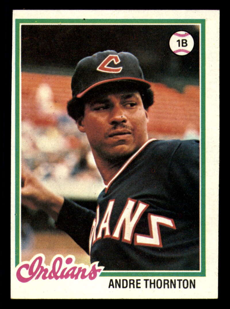 1978 Topps Baseball #111 - #160 - Complete your set - Pick your card - Picture 364 of 489