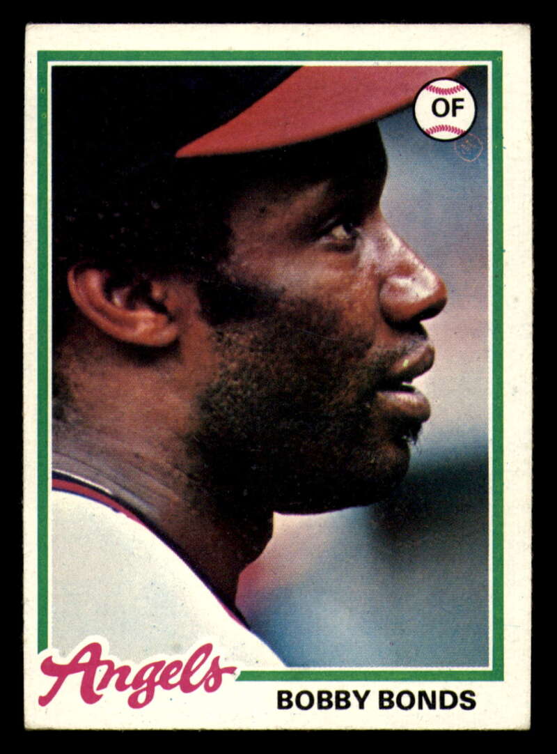 1978 Topps Baseball #111 - #160 - Complete your set - Pick your card - Picture 382 of 489