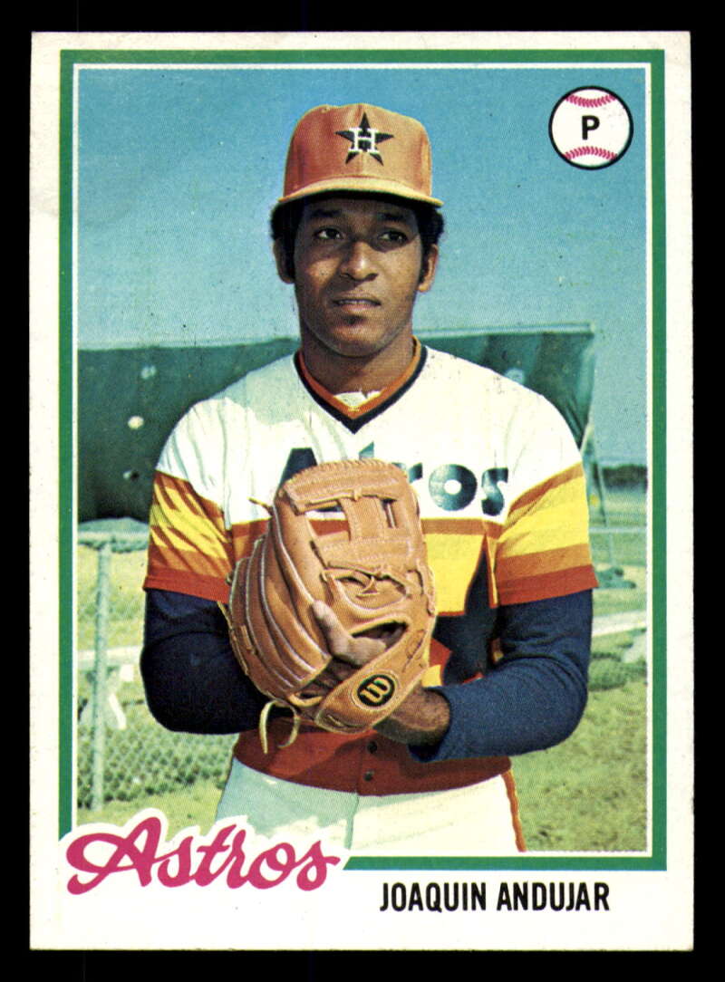 1978 Topps Baseball #111 - #160 - Complete your set - Pick your card - Picture 458 of 489