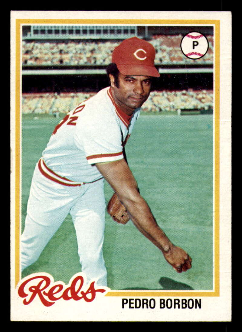 1978 Topps Baseball #216 - #265 - Complete your set - Pick your card - Picture 42 of 497