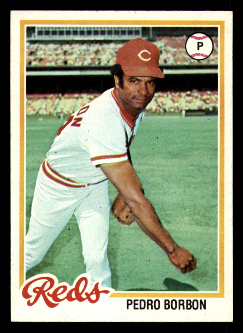 1978 Topps Baseball #216 - #265 - Complete your set - Pick your card - Picture 44 of 497