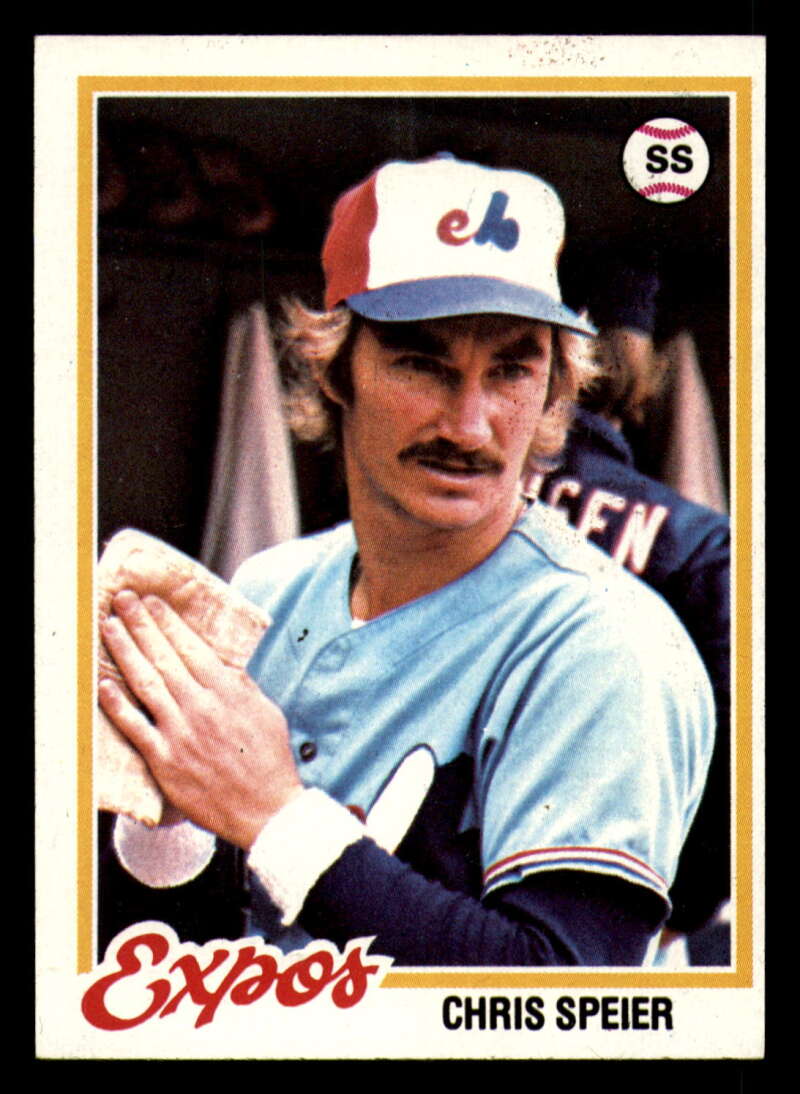 1978 Topps Baseball #216 - #265 - Complete your set - Pick your card - Picture 52 of 497