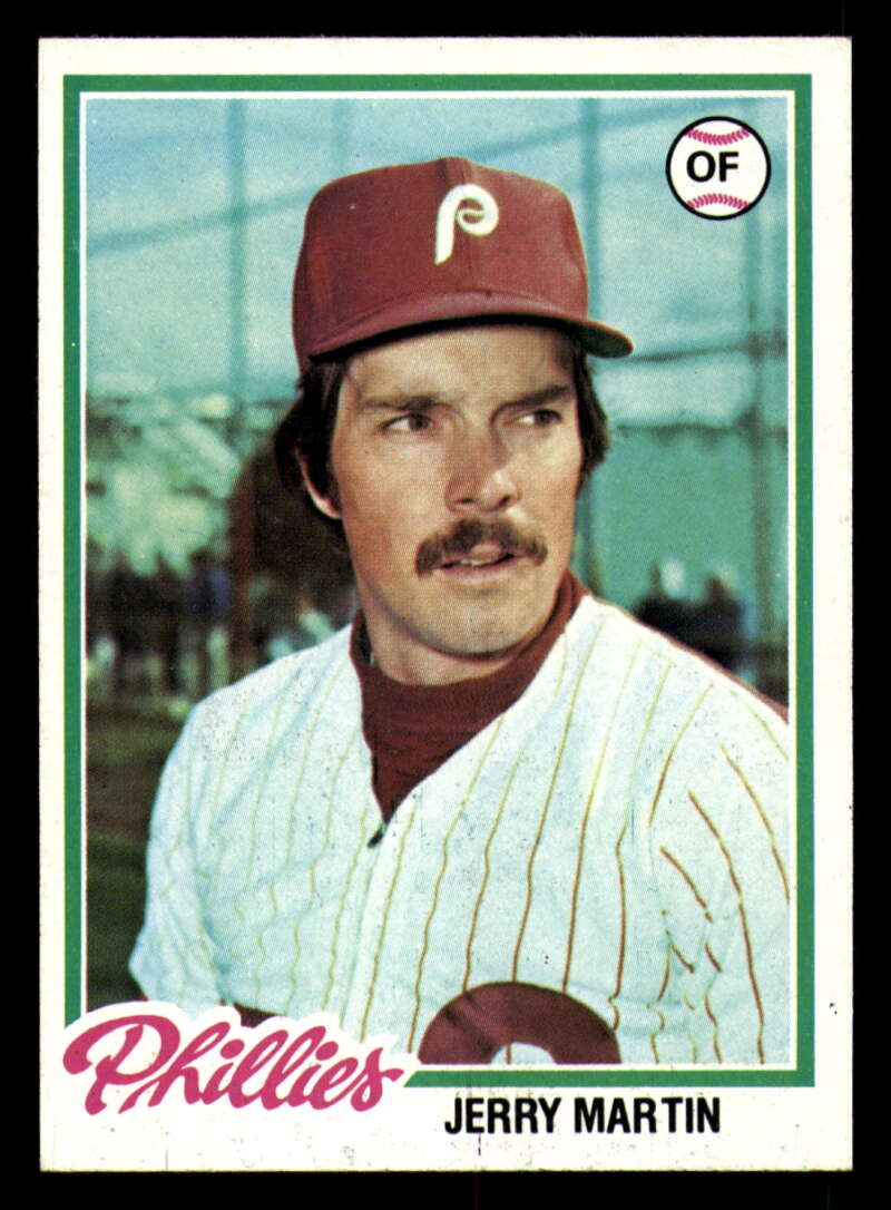 1978 Topps Baseball #216 - #265 - Complete your set - Pick your card - Picture 62 of 497