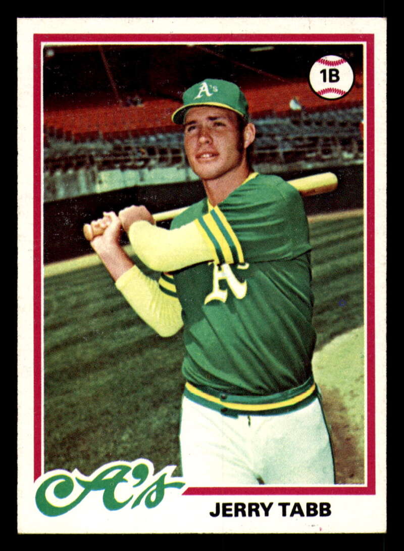 1978 Topps Baseball #216 - #265 - Complete your set - Pick your card - Picture 82 of 497