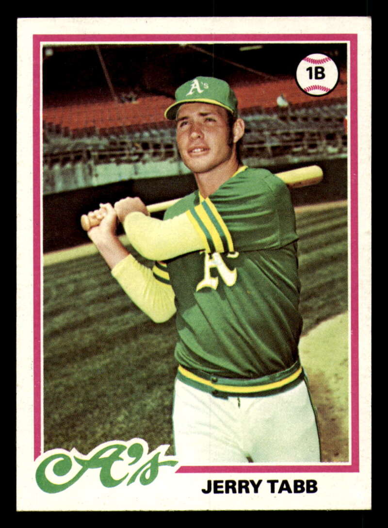 1978 Topps Baseball #216 - #265 - Complete your set - Pick your card - Picture 84 of 497