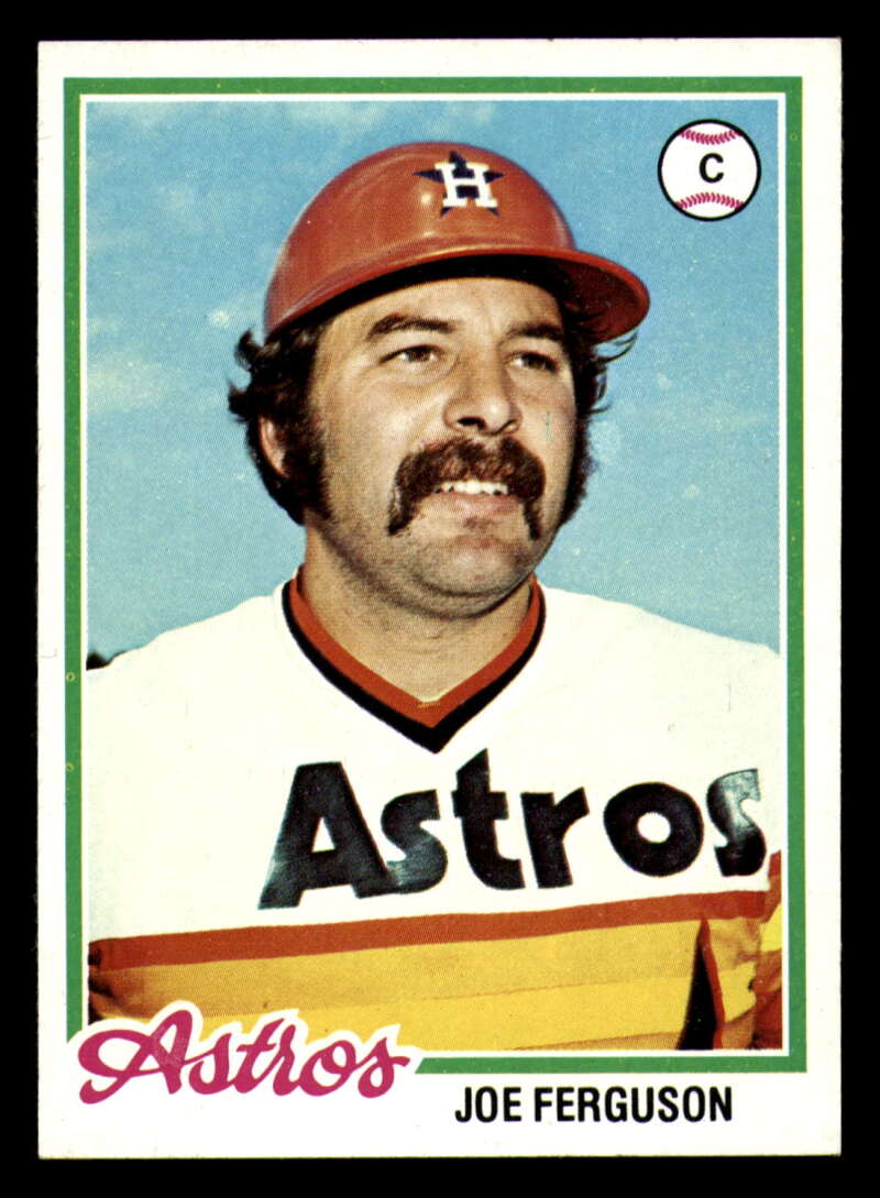 1978 Topps Baseball #216 - #265 - Complete your set - Pick your card - Picture 102 of 497