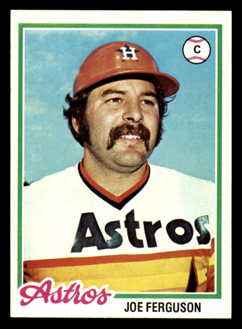 1978 Topps Baseball #216 - #265 - Complete your set - Pick your card - Picture 104 of 497