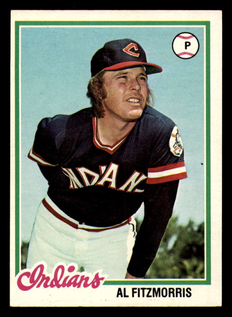 1978 Topps Baseball #216 - #265 - Complete your set - Pick your card - Picture 112 of 497