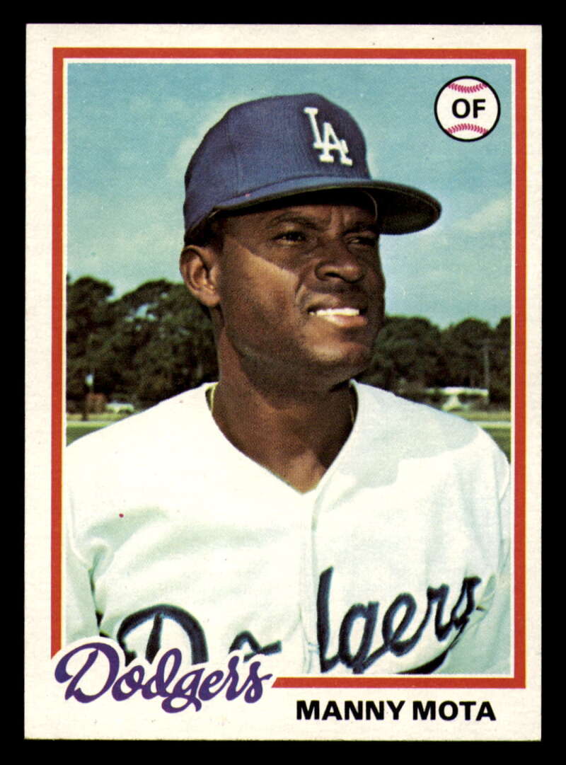 1978 Topps Baseball #216 - #265 - Complete your set - Pick your card - Picture 122 of 497