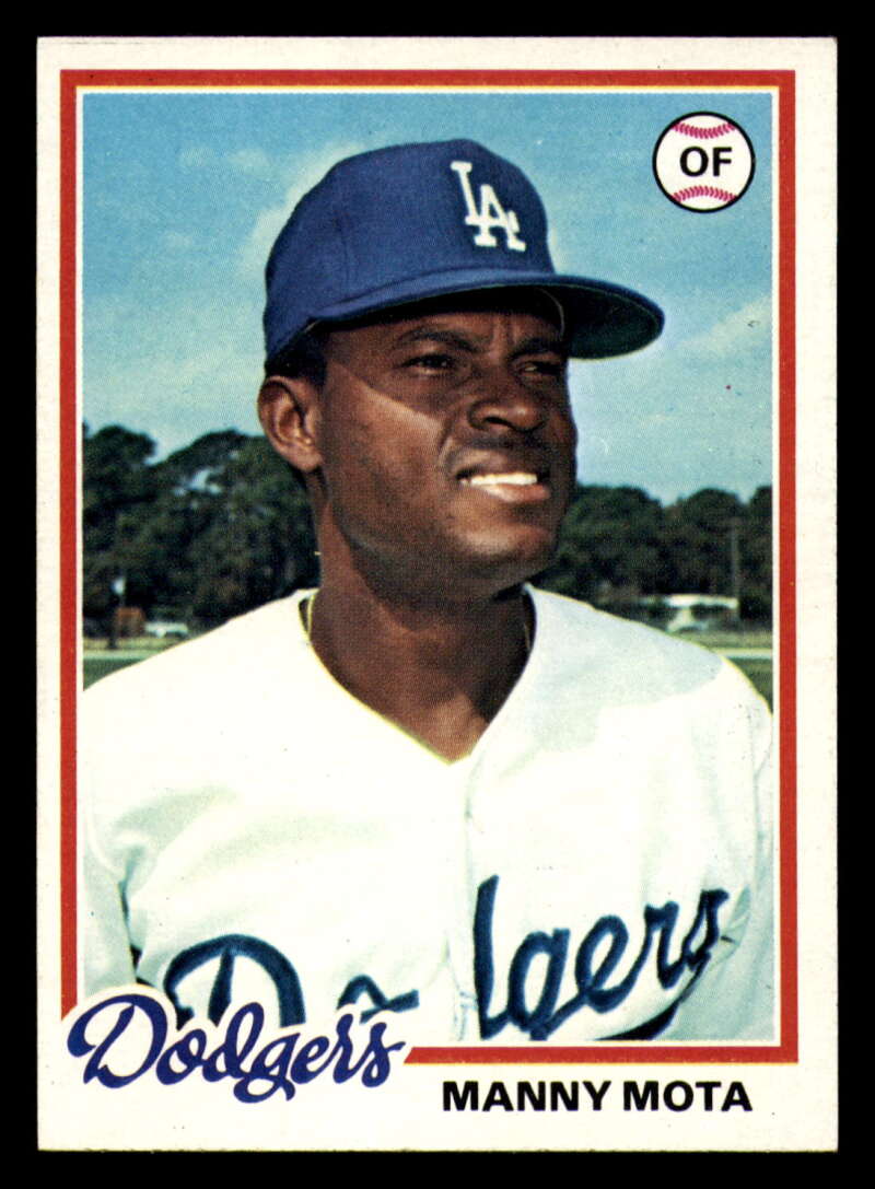 1978 Topps Baseball #216 - #265 - Complete your set - Pick your card - Picture 124 of 497