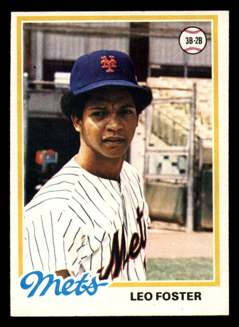 1978 Topps Baseball #216 - #265 - Complete your set - Pick your card - Picture 132 of 497