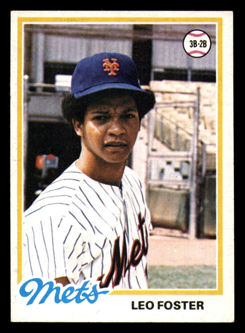 1978 Topps Baseball #216 - #265 - Complete your set - Pick your card - Picture 134 of 497