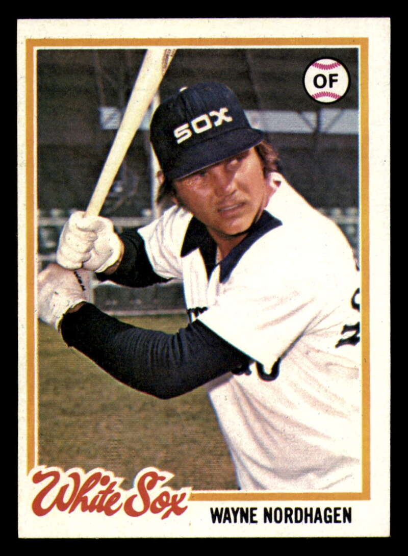 1978 Topps Baseball #216 - #265 - Complete your set - Pick your card - Picture 152 of 497