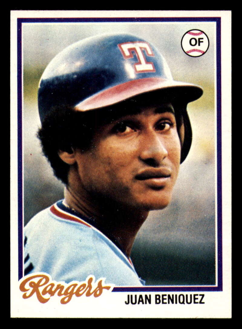 1978 Topps Baseball #216 - #265 - Complete your set - Pick your card - Picture 222 of 497