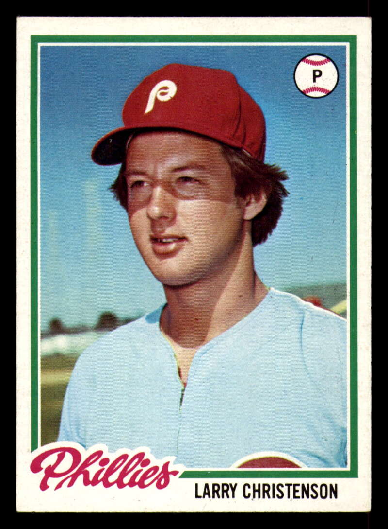 1978 Topps Baseball #216 - #265 - Complete your set - Pick your card - Picture 316 of 497