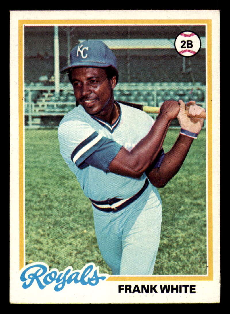 1978 Topps Baseball #216 - #265 - Complete your set - Pick your card - Picture 326 of 497