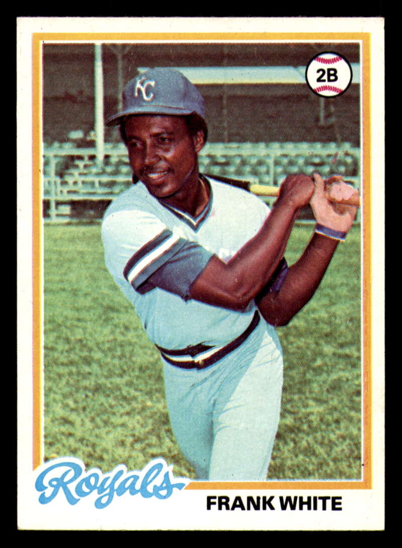 1978 Topps Baseball #216 - #265 - Complete your set - Pick your card - Picture 328 of 497