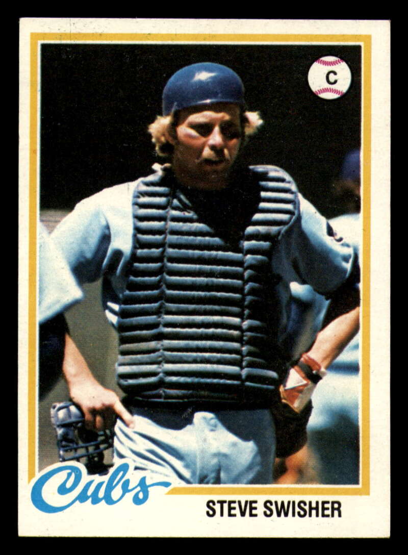 1978 Topps Baseball #216 - #265 - Complete your set - Pick your card - Picture 364 of 497