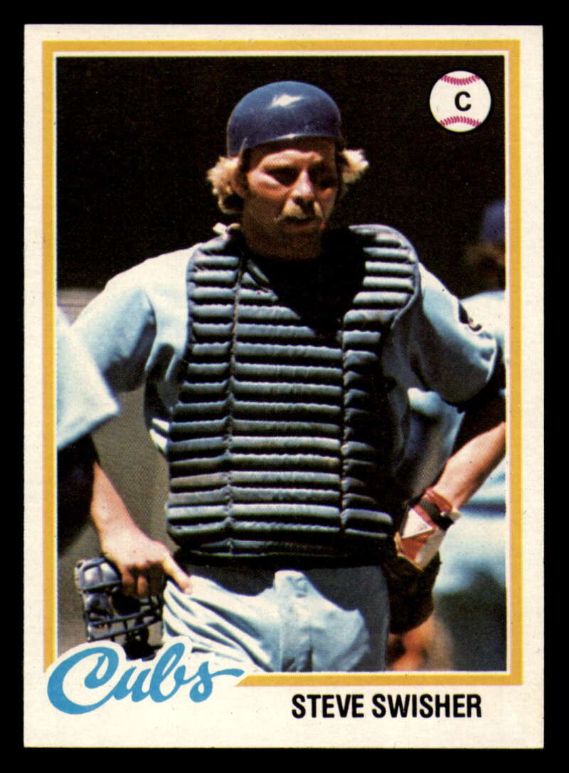 1978 Topps Baseball #216 - #265 - Complete your set - Pick your card - Picture 366 of 497