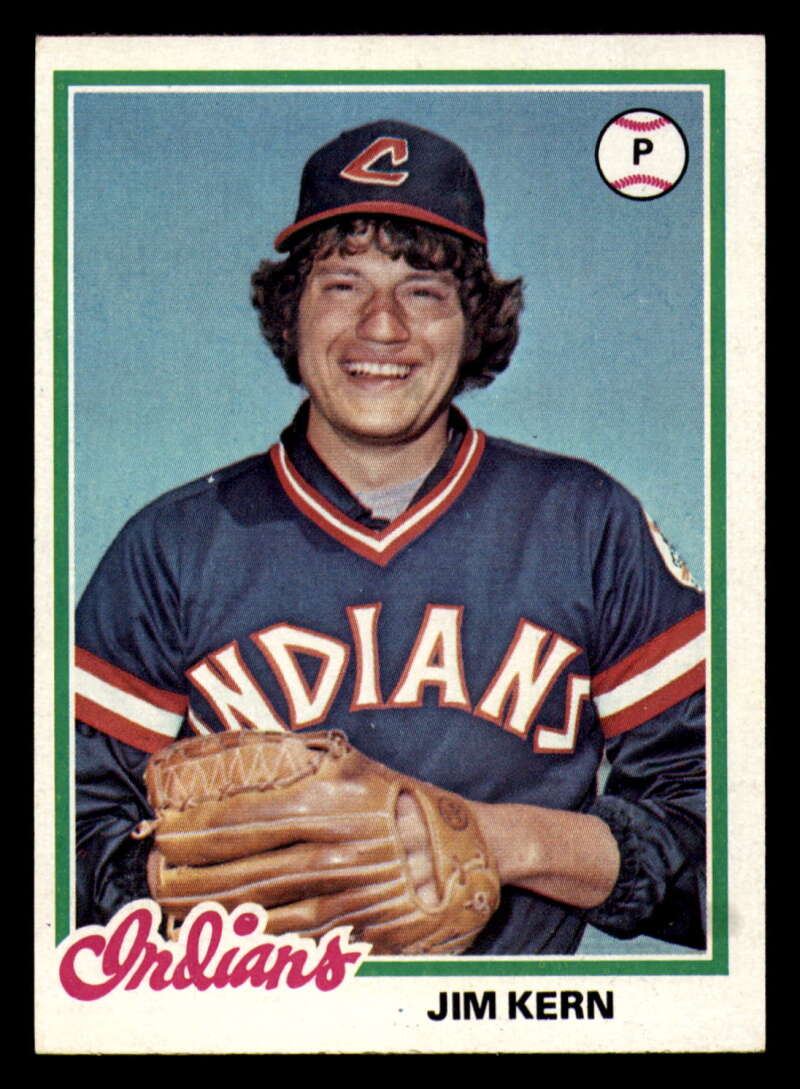 1978 Topps Baseball #216 - #265 - Complete your set - Pick your card - Picture 374 of 497