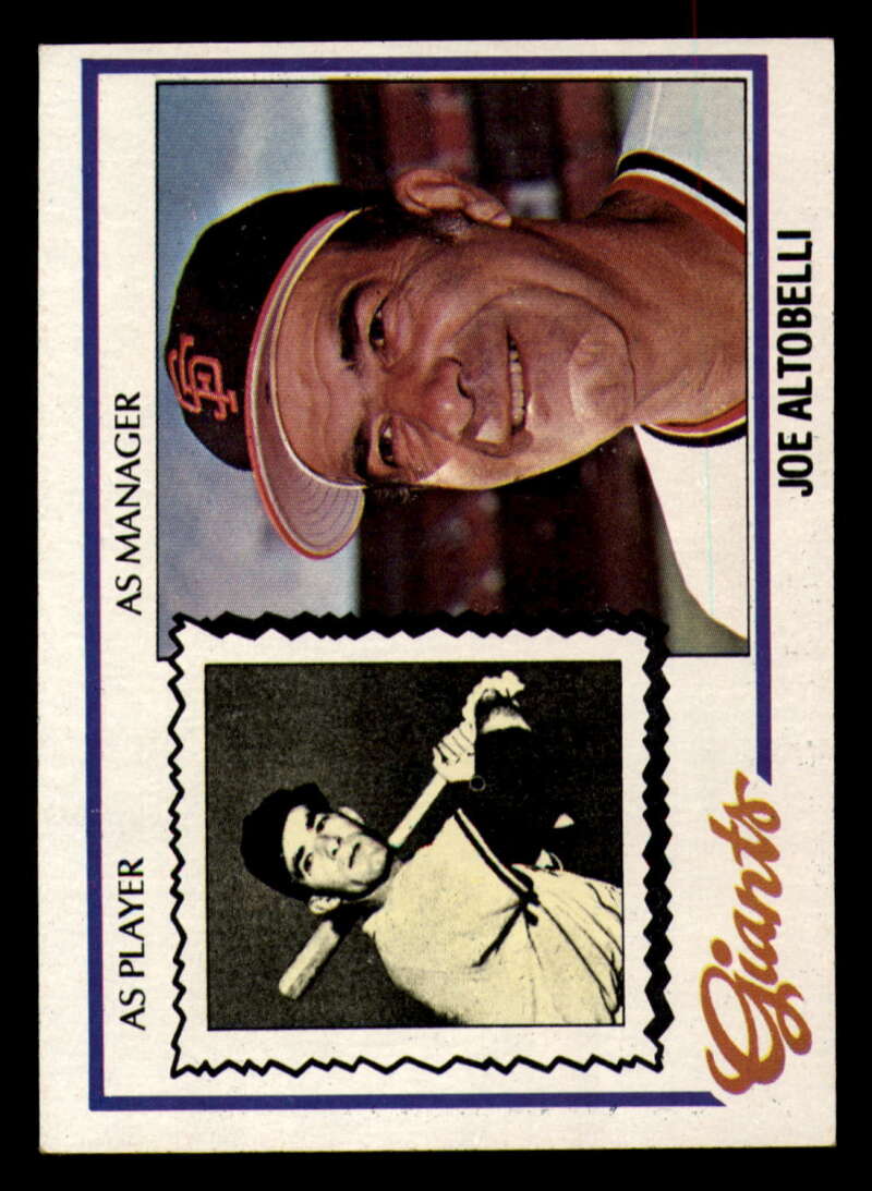 1978 Topps Baseball #216 - #265 - Complete your set - Pick your card - Picture 404 of 497