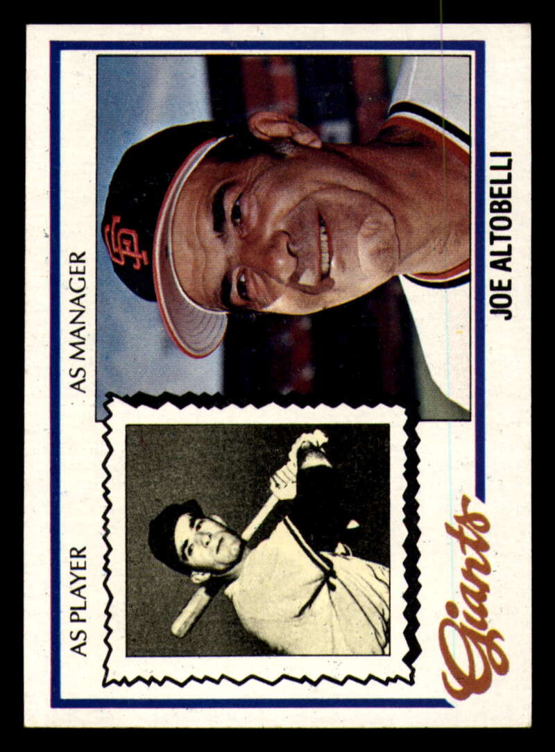 1978 Topps Baseball #216 - #265 - Complete your set - Pick your card - Picture 406 of 497