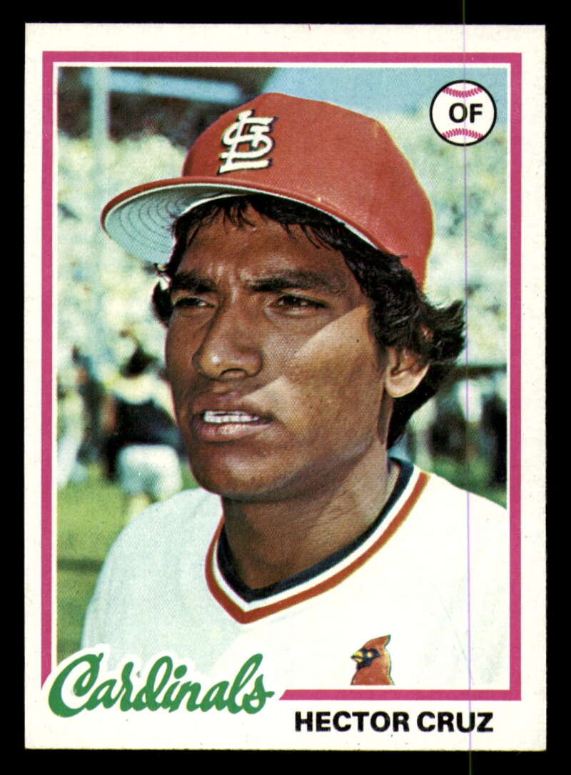 1978 Topps Baseball #216 - #265 - Complete your set - Pick your card - Picture 414 of 497