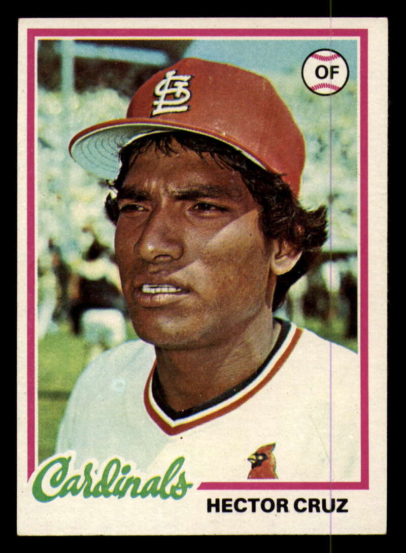 1978 Topps Baseball #216 - #265 - Complete your set - Pick your card - Picture 416 of 497