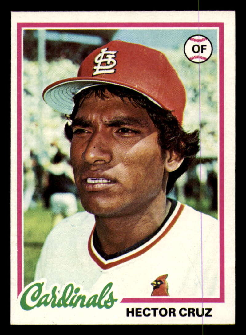 1978 Topps Baseball #216 - #265 - Complete your set - Pick your card - Picture 418 of 497