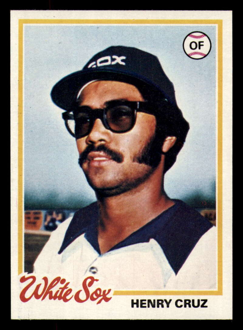 1978 Topps Baseball #316 - #365 - Complete your set - Pick your card - Picture 2 of 491