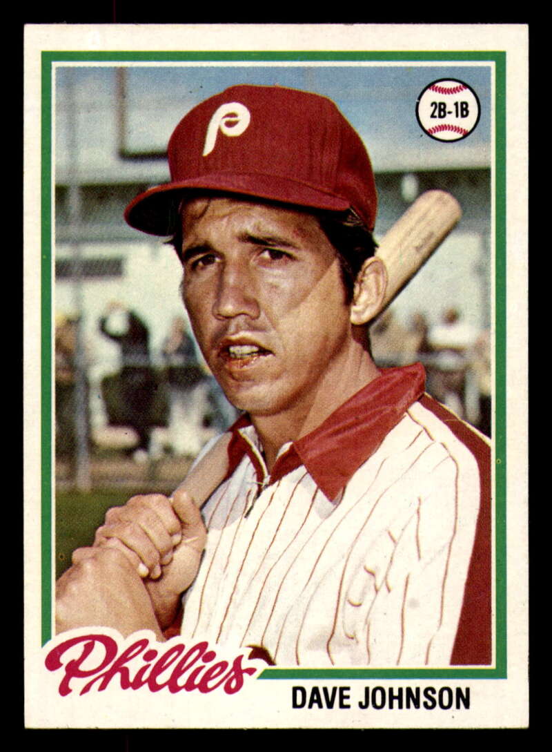 1978 Topps Baseball #316 - #365 - Complete your set - Pick your card - Picture 12 of 491