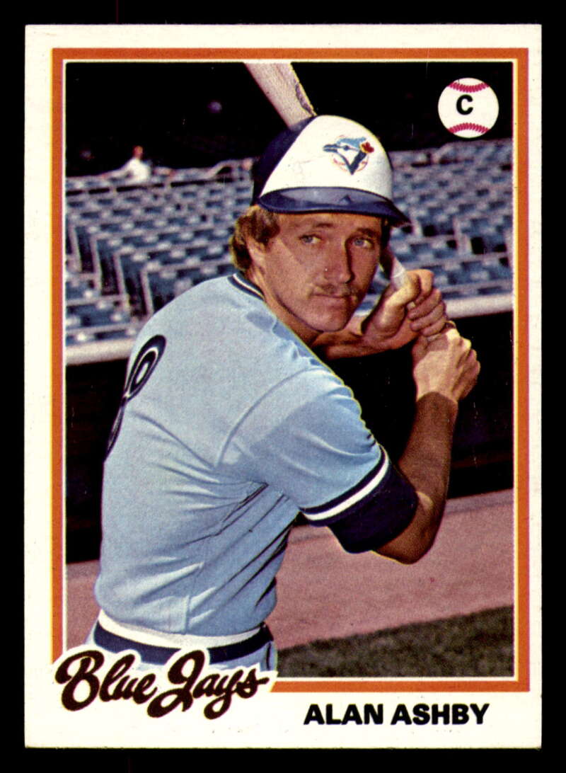 1978 Topps Baseball #316 - #365 - Complete your set - Pick your card - Picture 34 of 491