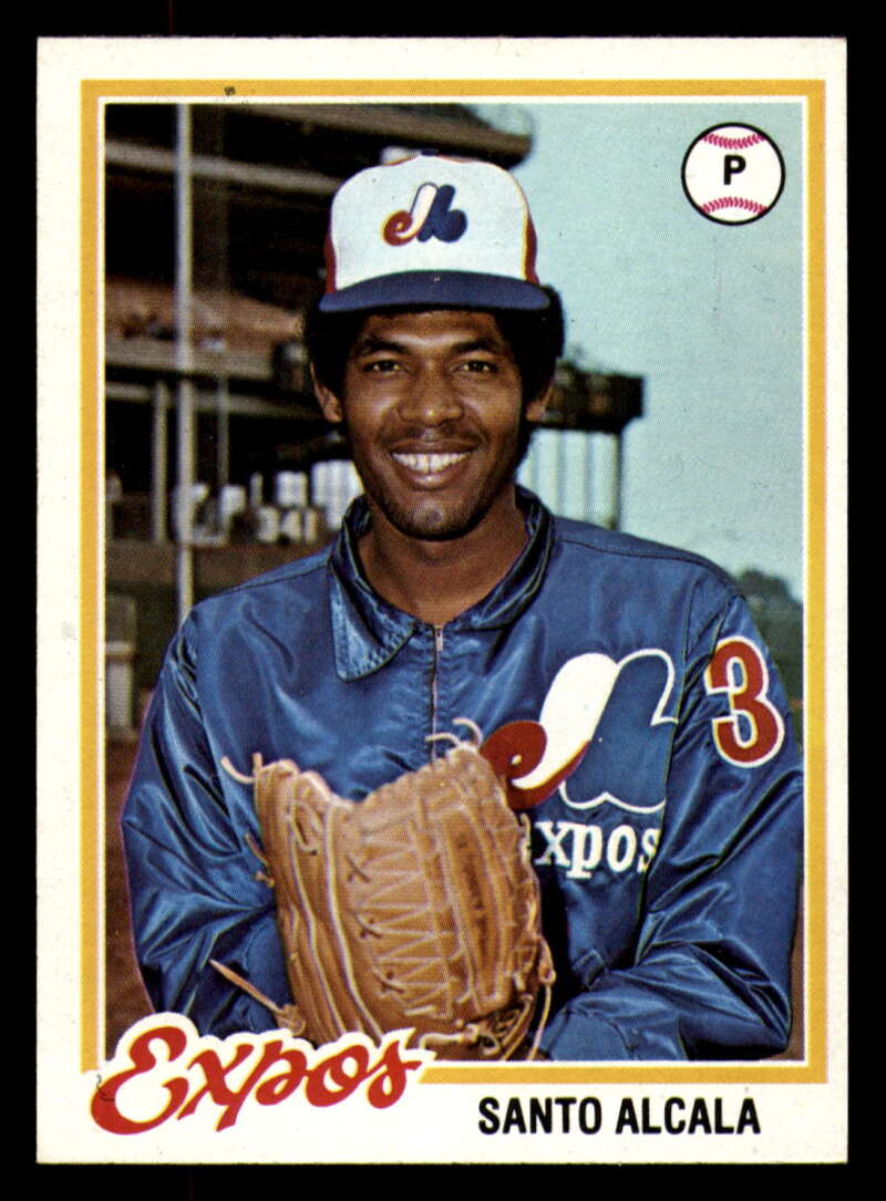 1978 Topps Baseball #316 - #365 - Complete your set - Pick your card - Picture 52 of 491