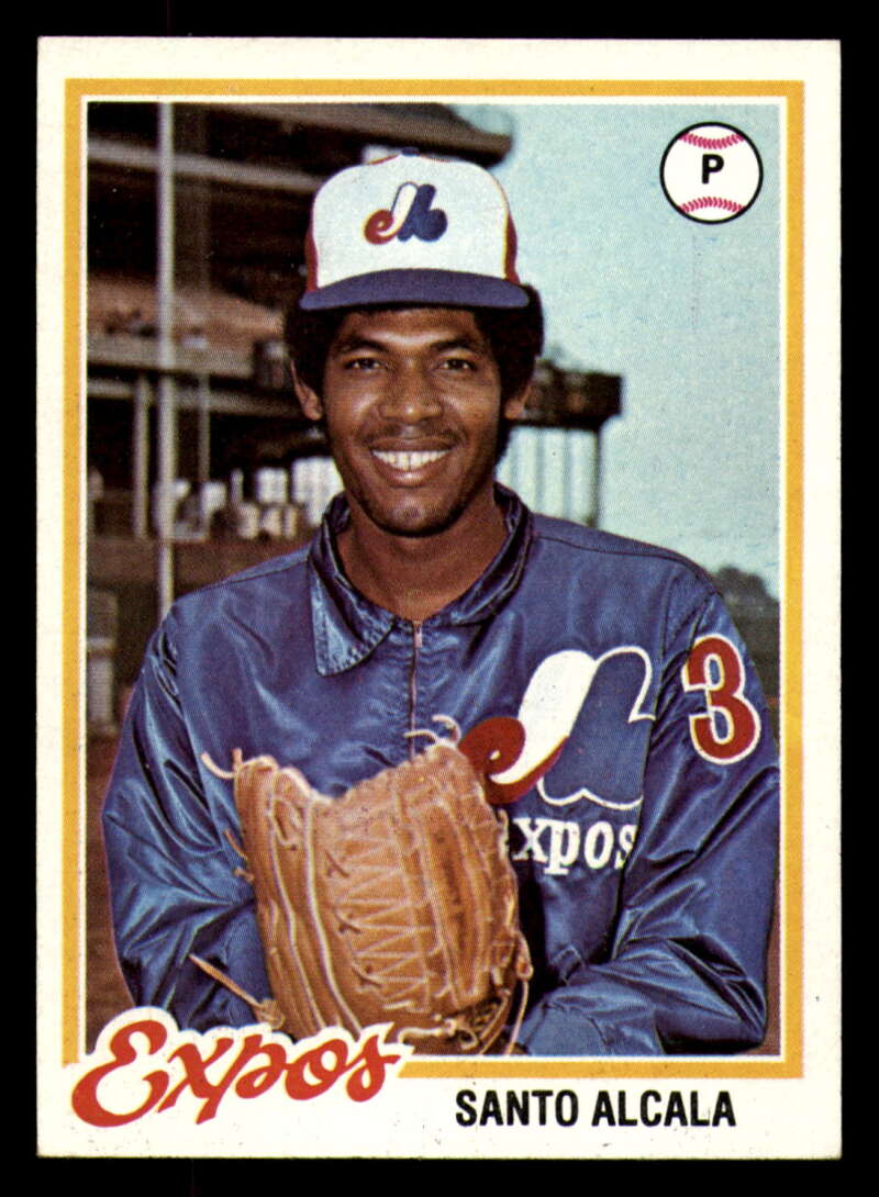 1978 Topps Baseball #316 - #365 - Complete your set - Pick your card - Picture 54 of 491