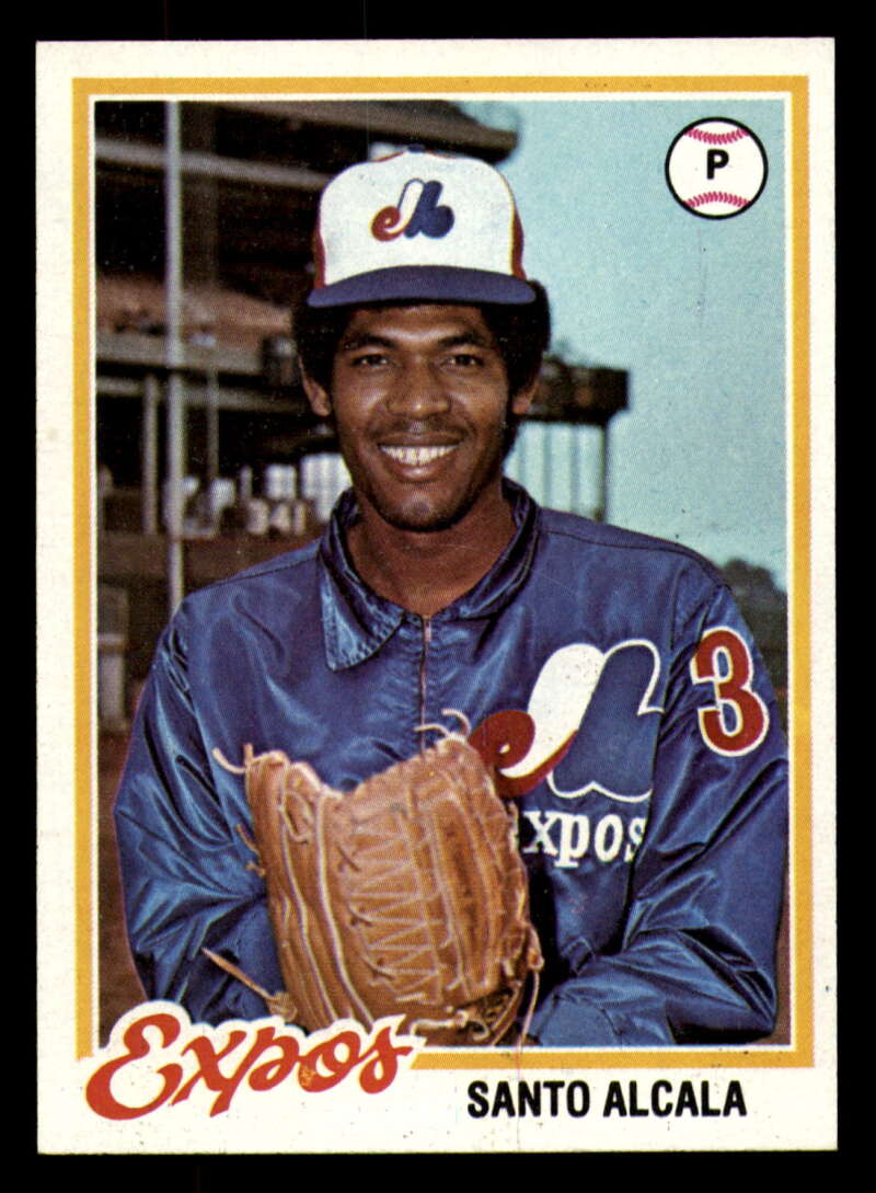 1978 Topps Baseball #316 - #365 - Complete your set - Pick your card - Picture 56 of 491