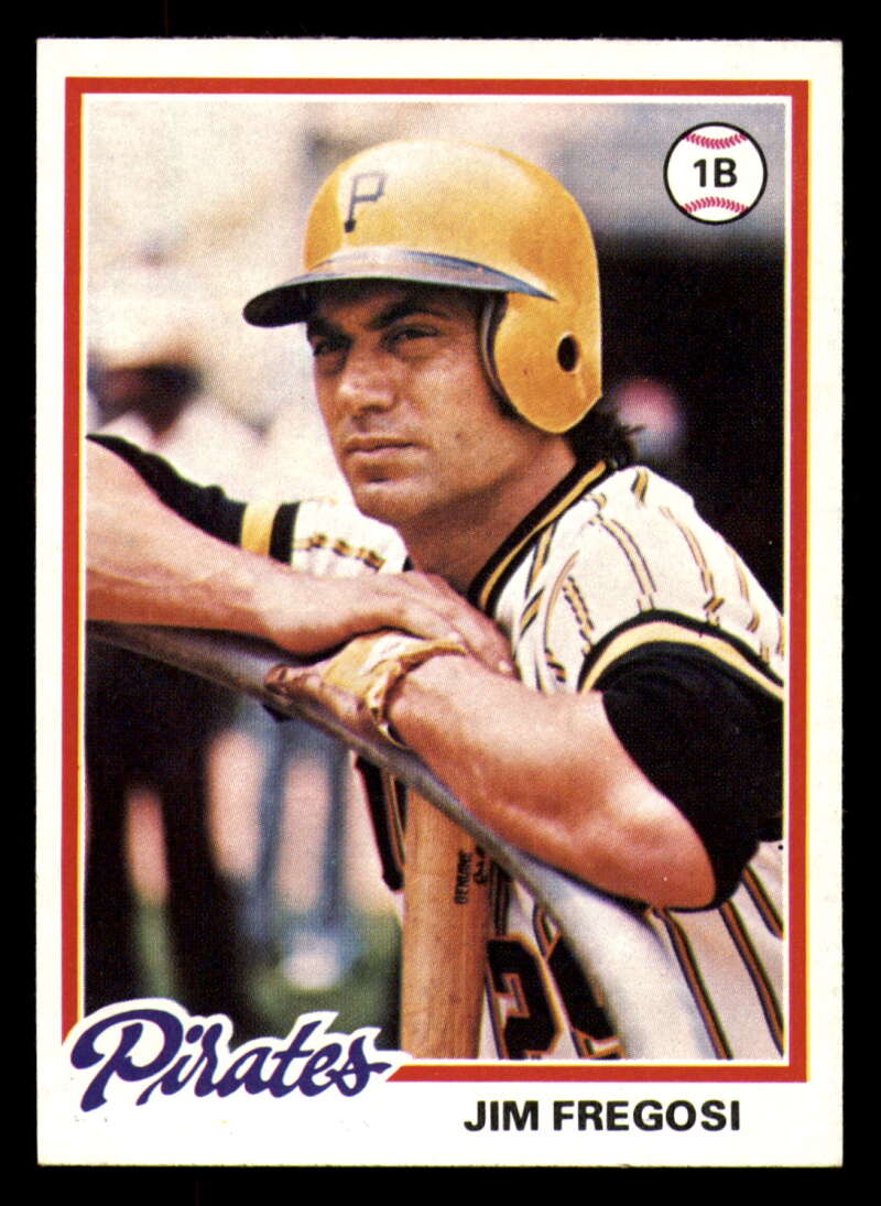 1978 Topps Baseball #316 - #365 - Complete your set - Pick your card - Picture 72 of 491