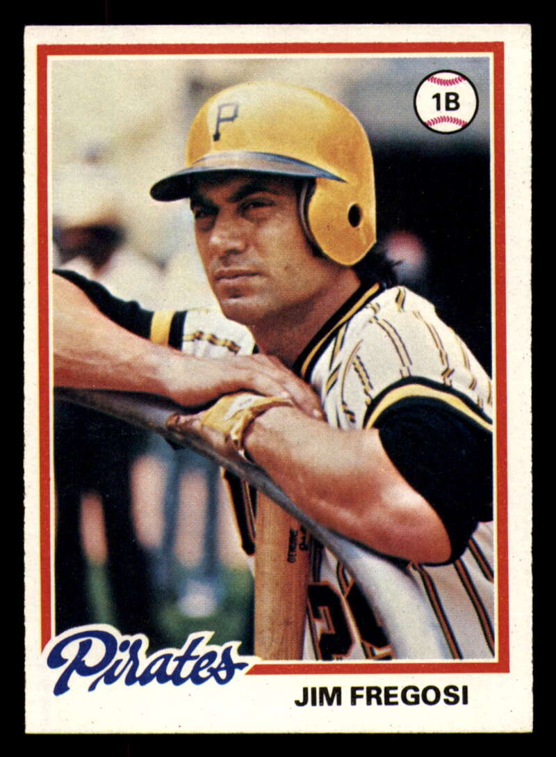 1978 Topps Baseball #316 - #365 - Complete your set - Pick your card - Picture 74 of 491